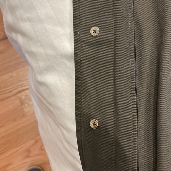 Men’s casual 4 pocket jacket. - Picture 12 of 13